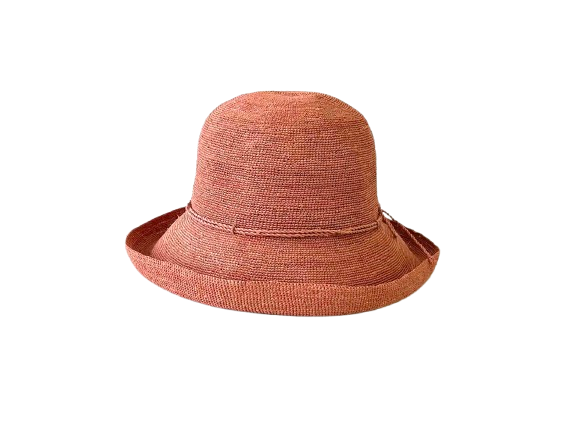 X-58-01 – maxim online store