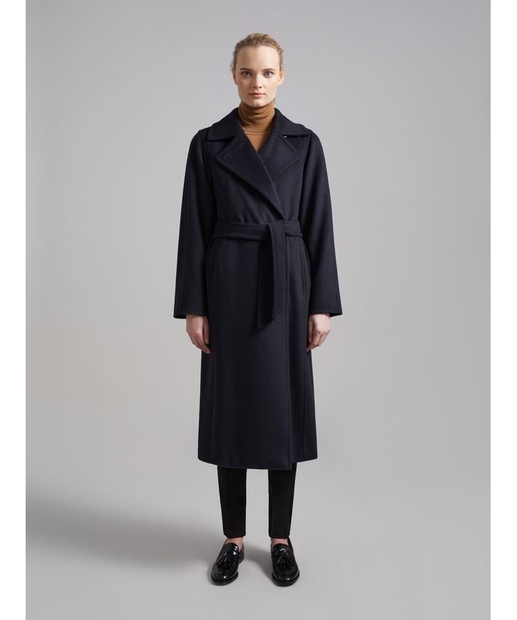 Max Mara/マックスマーラ通販 | [マニュエラ] ピュア キャメル