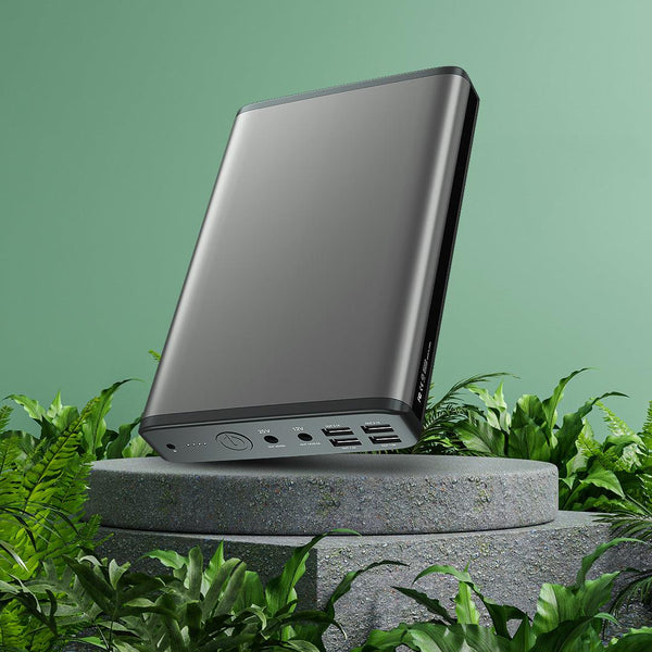 K2_grande.jpg?v=1678779752