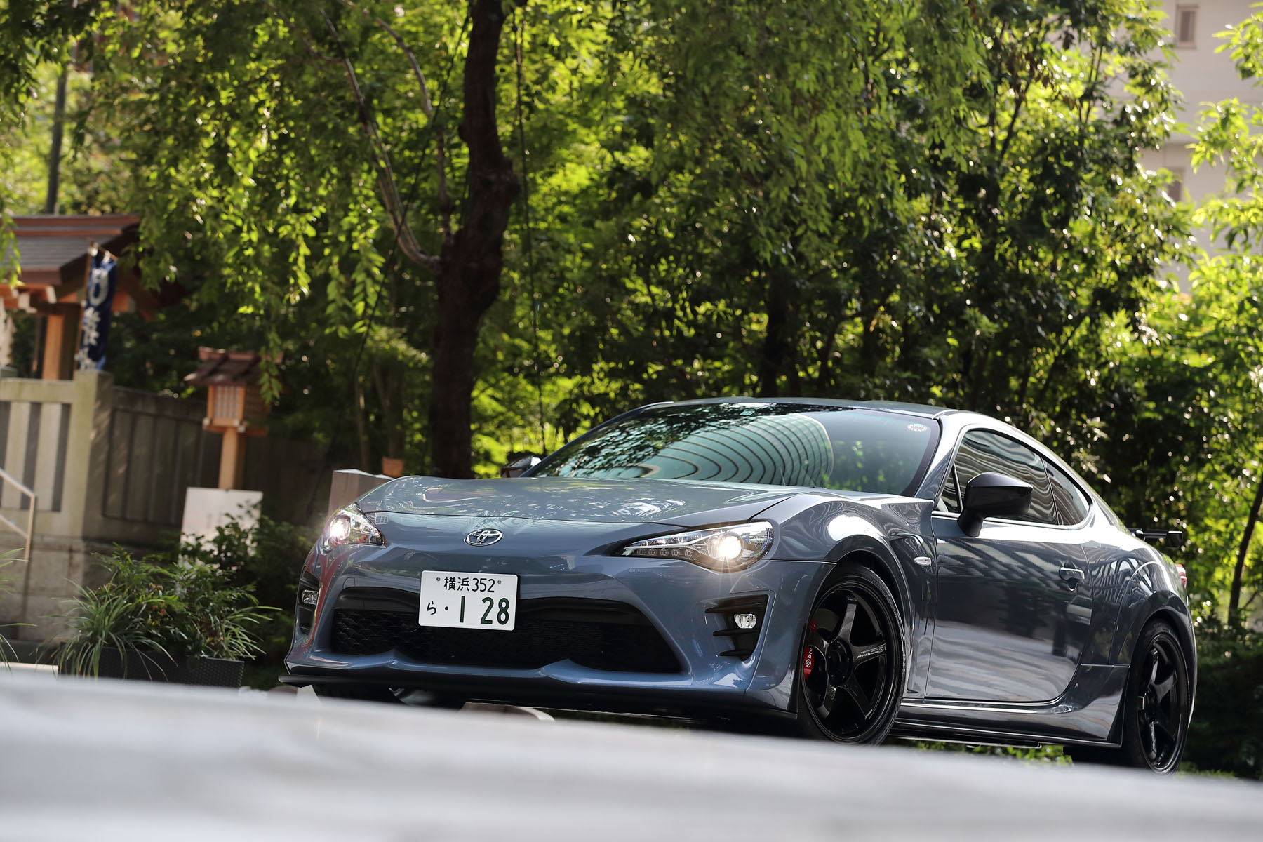 AKEa MAX ORIDO 86 STYLE | MAXORIDO