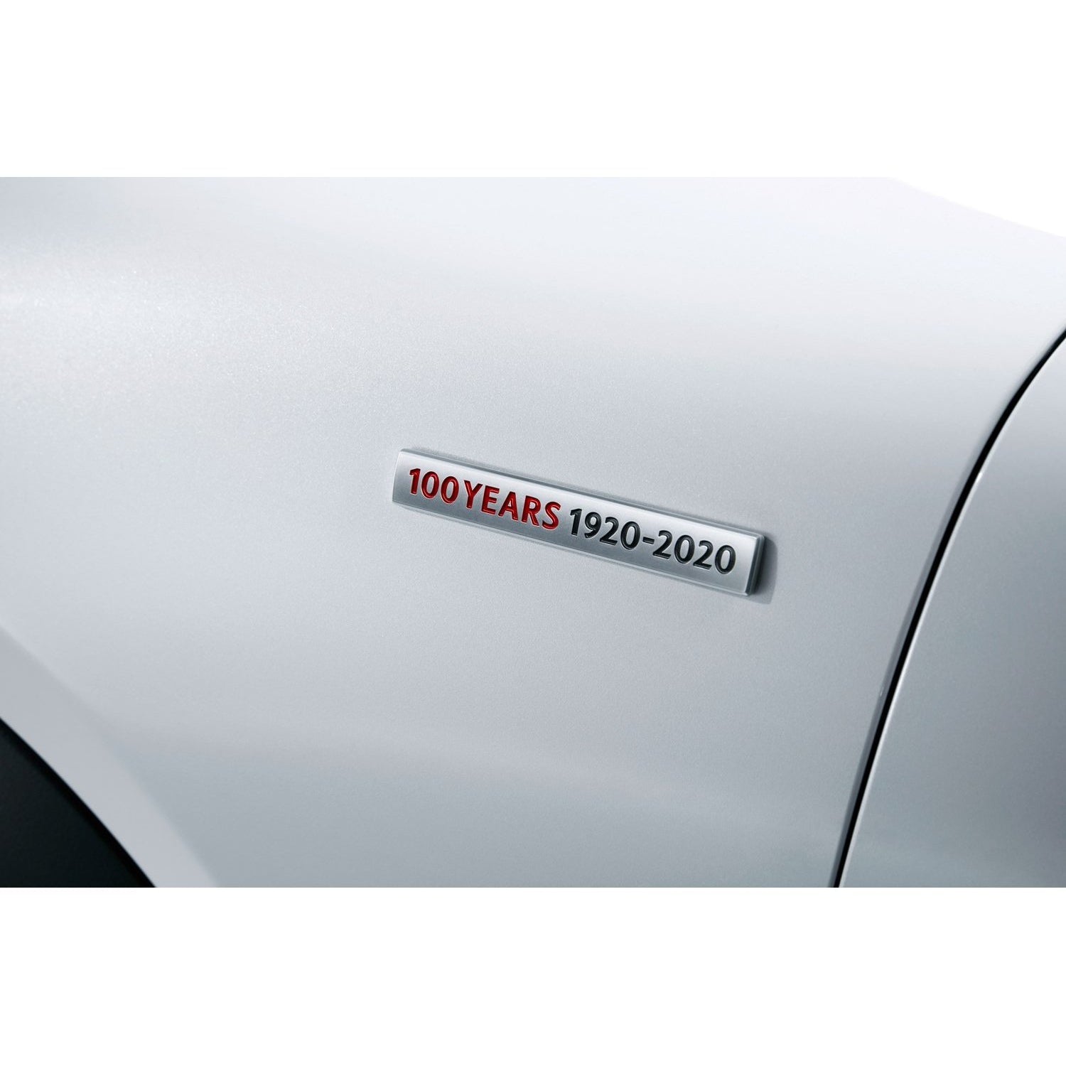 Ornament, 100th Anniversary | Mazda - MazdaShop | Genuine Mazda