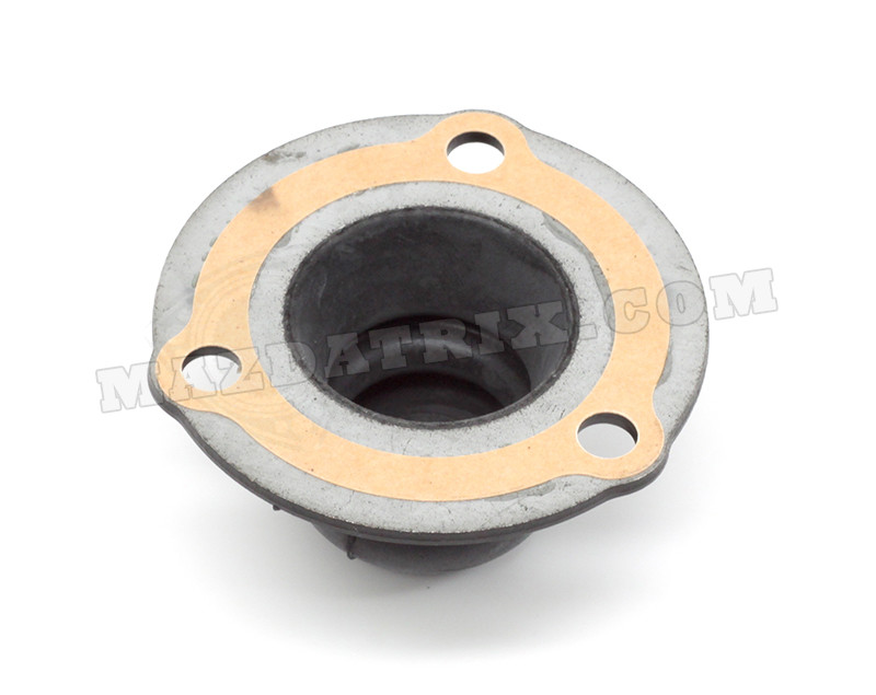 BOOT SHIFTER, INNER 81-95 ALL RX7 - Mazdatrix