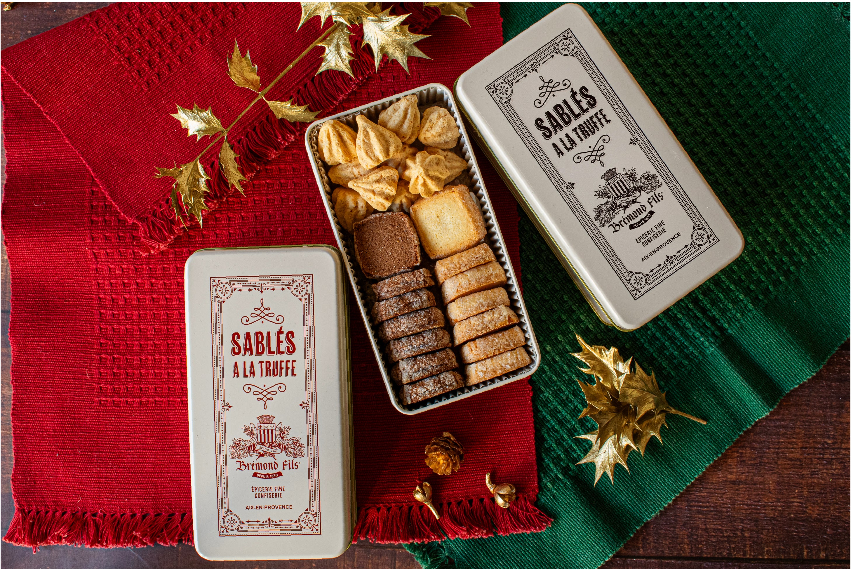 モンキーズ『インスタント・リプレイ デラックスエディション』限定版