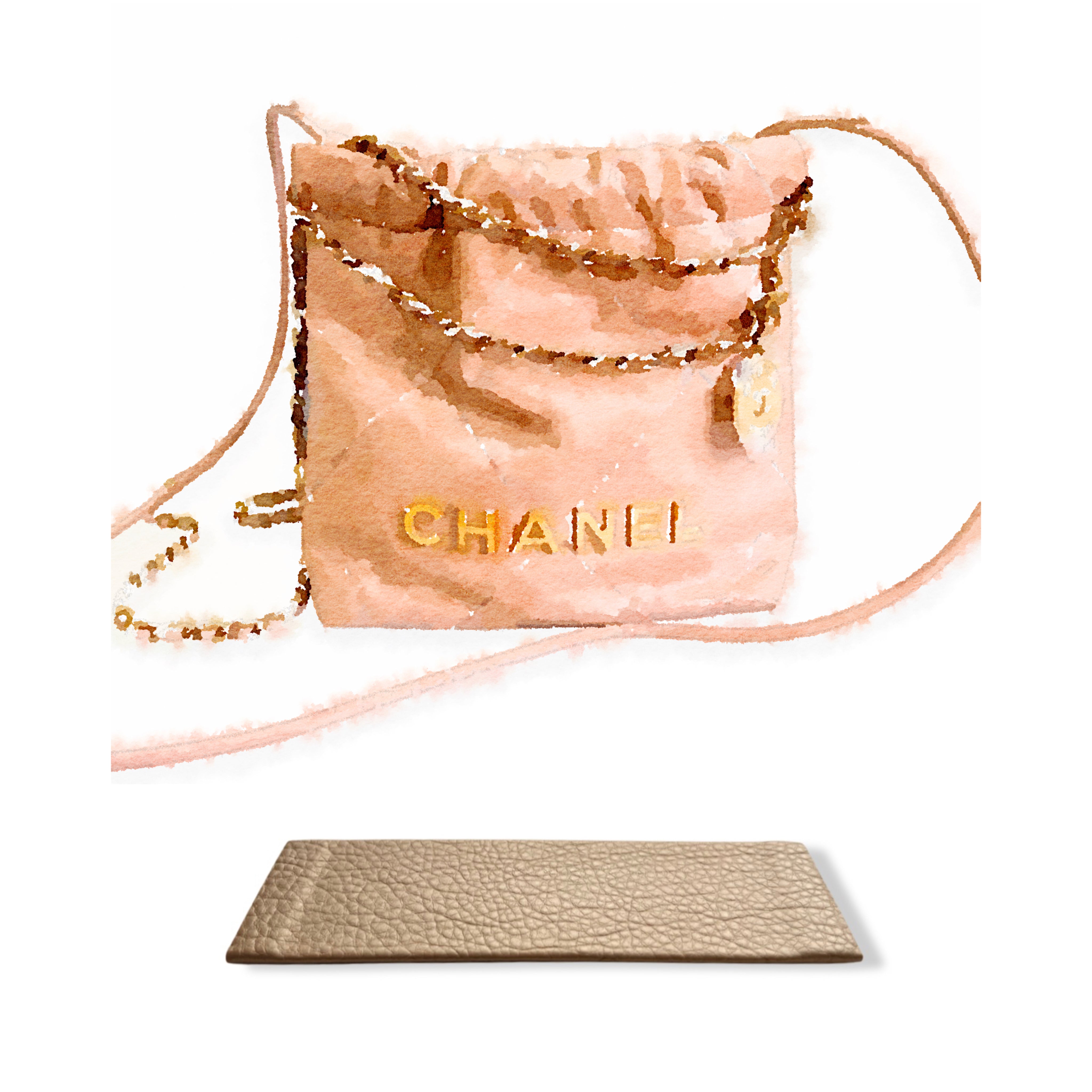 IMG_2474.jpg?v=1692019647&