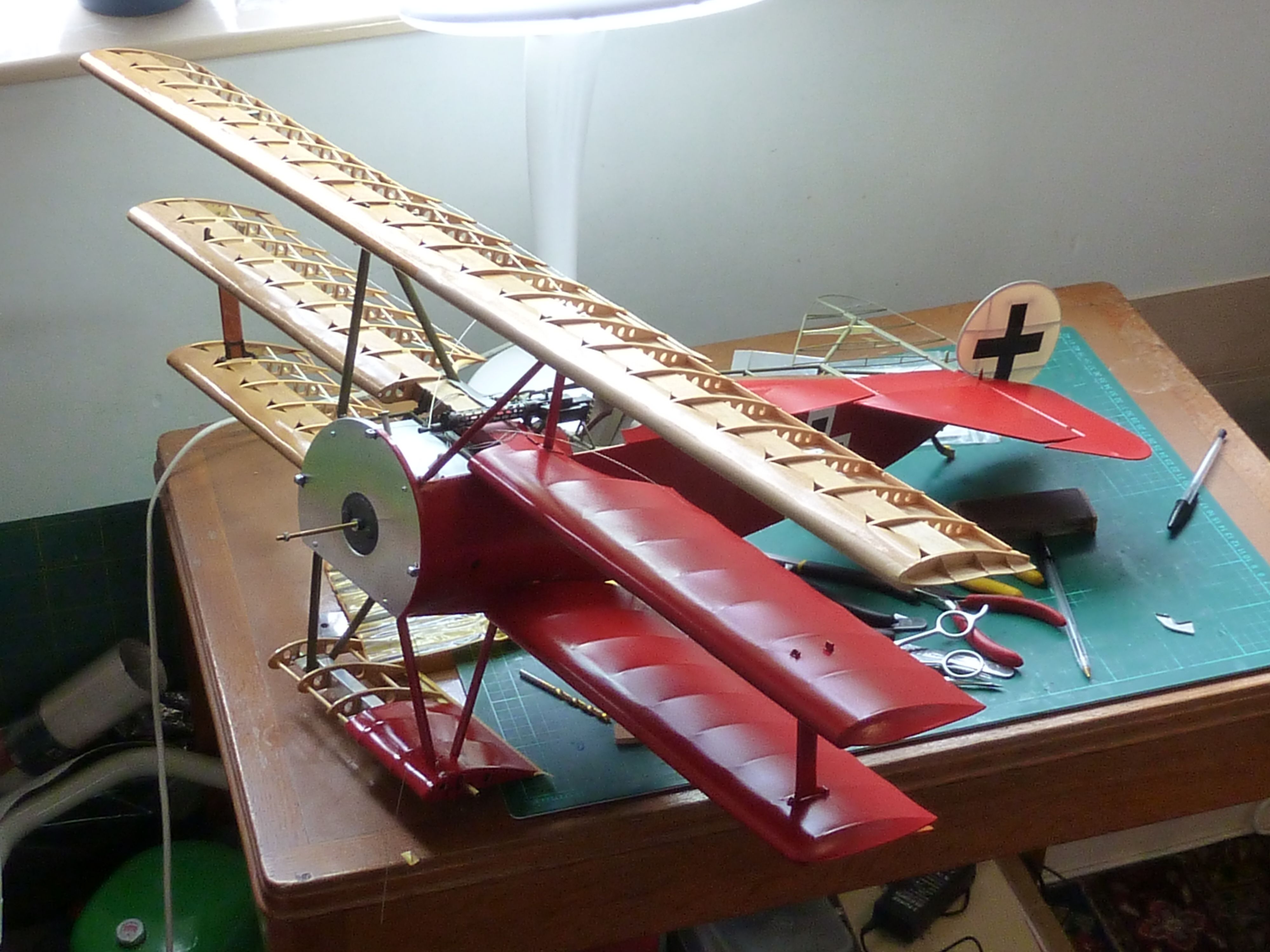 p10407861.jpg?w=1038&h=576&crop=1