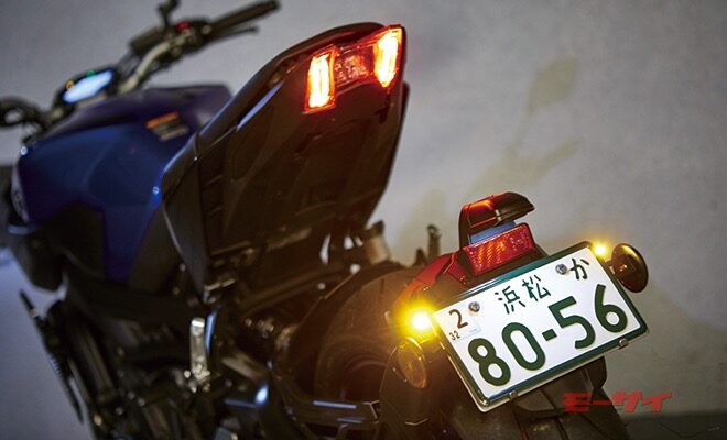 2021年 6月 13日の記事一覧