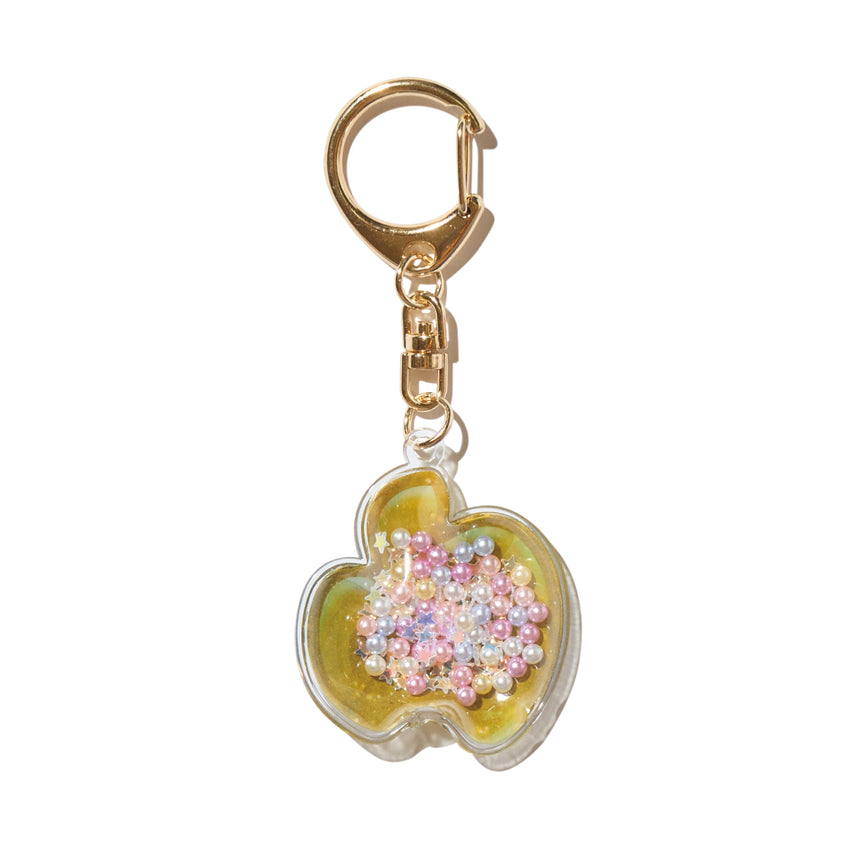 1次受付】MGA on “Harmony” Keyholder Set＜受付期間：～9/22＞ – Mrs