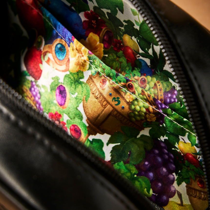 Mrs. GREEN APPLE DOME TOUR 2025 