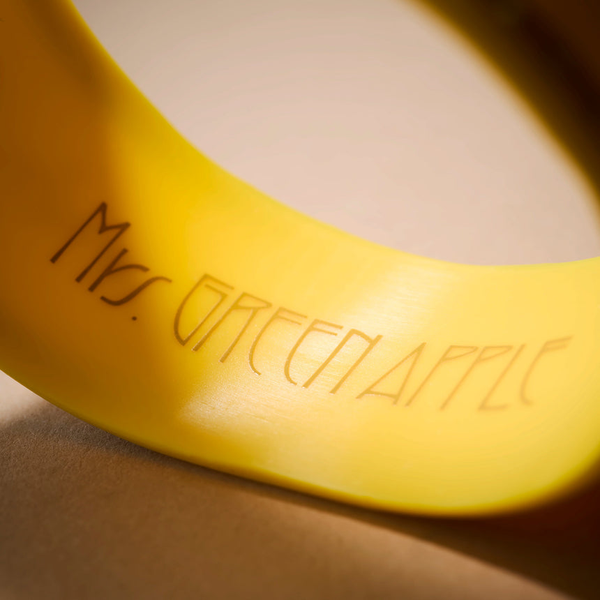 愛知公演】“BABEL no TOH” ラバーバンド – Mrs. GREEN APPLE OFFICIAL