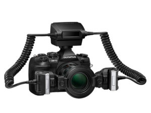 医科歯科口腔内撮影用デジタルカメラ - 医科・歯科の医療現場を