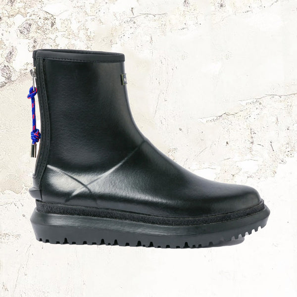 264_600x600_crop_center.jpg?v=