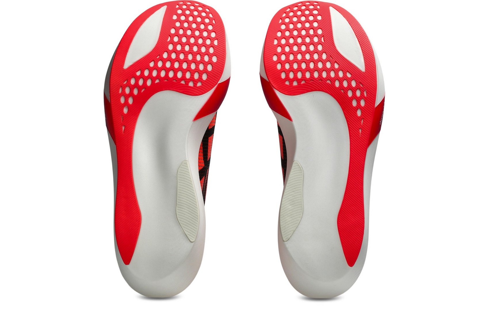 METASPEED™ SKY TOKYO