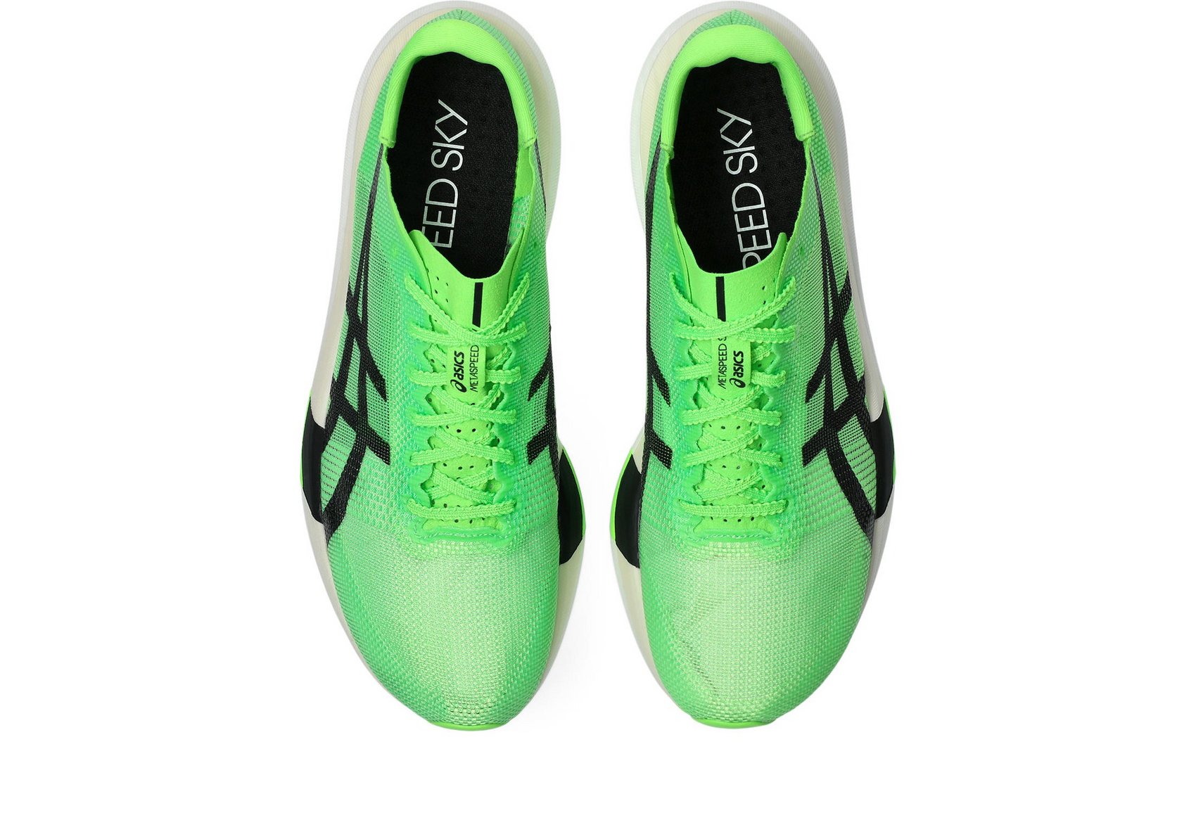 METASPEED™ SKY TOKYO