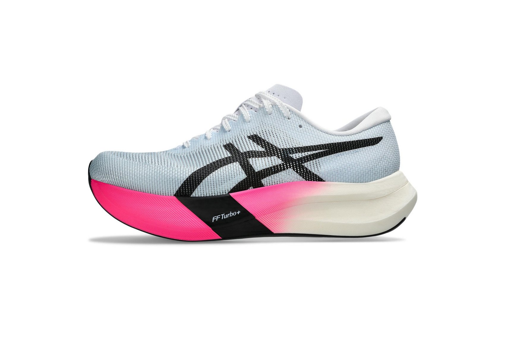 METASPEED EDGE PARIS