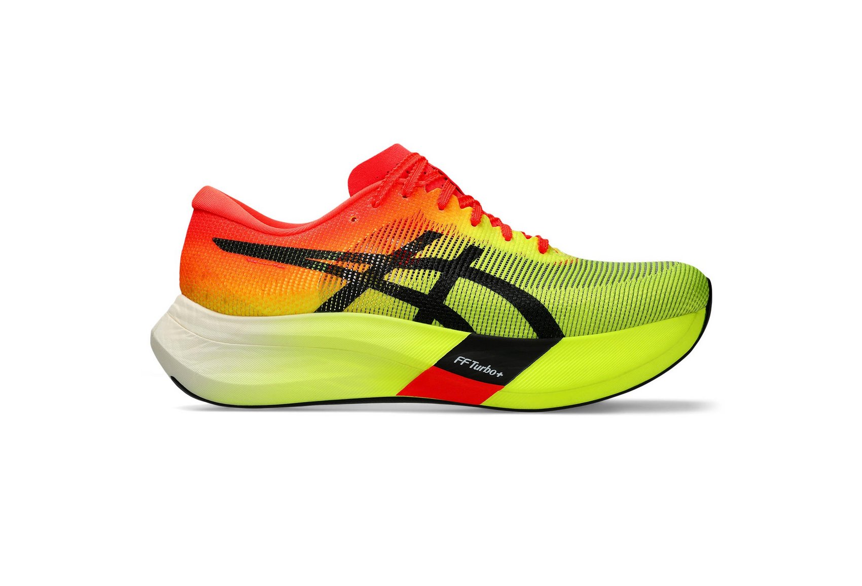 METASPEED EDGE PARIS