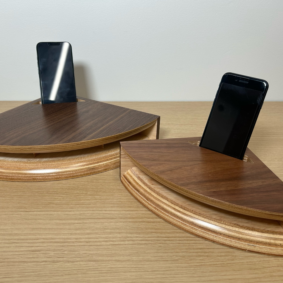 商品詳細 | Club TOHOGAS