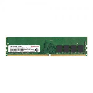 デスクトップPC用メモリ 16GB (16GB×1枚) DDR4-3200 PC4-25600 U-DIMM