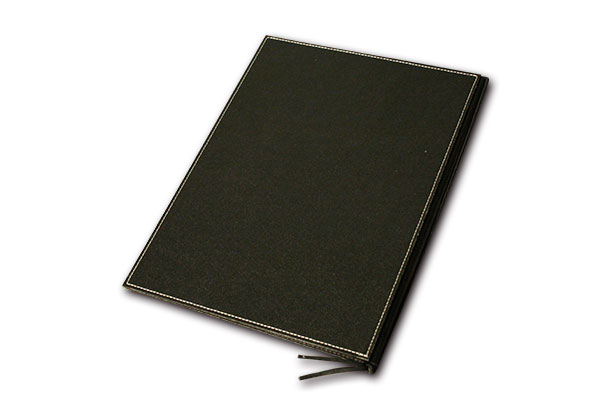 & CHANDIGARH MIT様向け CATALOGUE 2冊セット