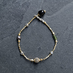 semeno 25AW新入荷 – Roundabout & OUTBOUND