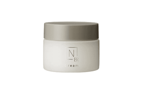 悪い口コミ】Nオーガニックブライトホワイトリッチクリーム体験者の