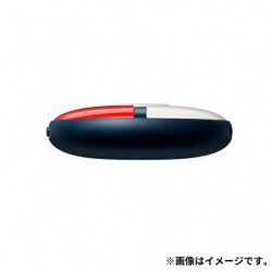 Pokémon GO Plus + - Meccha Japan