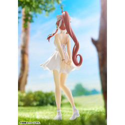 POP UP PARADE モニカ ドレスver. ドキドキ文芸部! - Meccha Japan