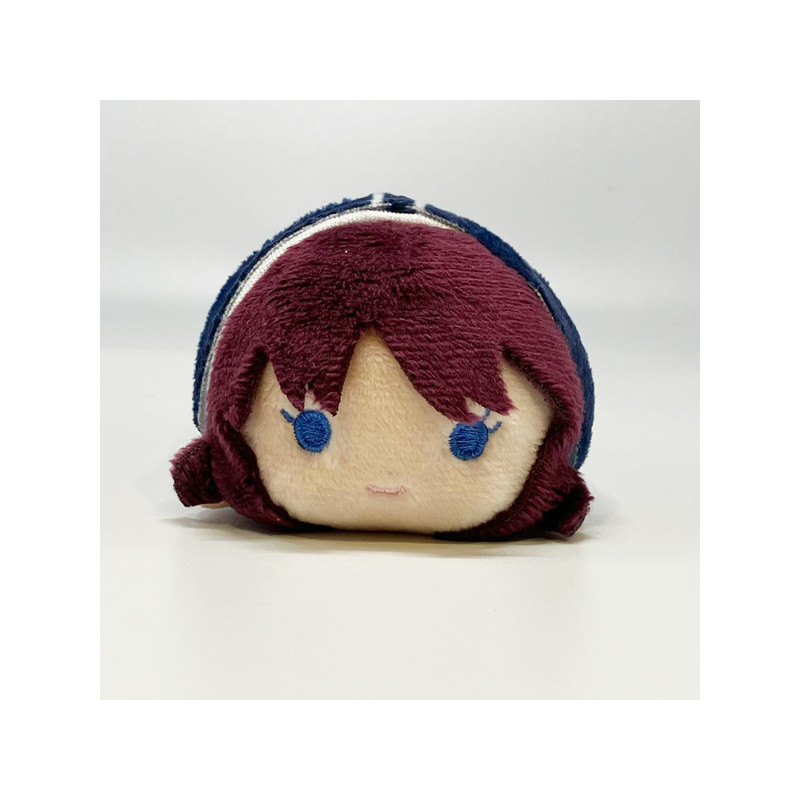 ガールズバンドクライ】ガルクラおてだま 井芹仁菜 - Meccha Japan