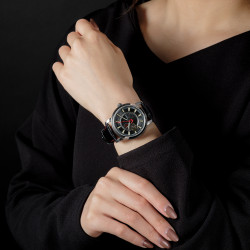 Watch DANTE Ver. Devil May Cry 5 - Meccha Japan