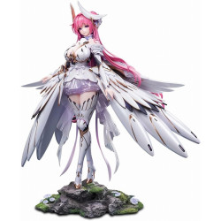 勝利の女神：NIKKE ドロシー 1/7 完成品フィギュア[Hobby sakura