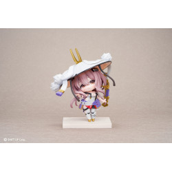 勝利の女神：NIKKE SACシリーズ Vol.2 デフォルメフィギュア