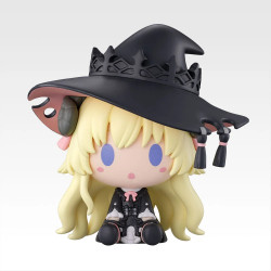 ちょこのっこ賞 ちょこのっこフィギュア一番くじ ホロライブ ～Villain