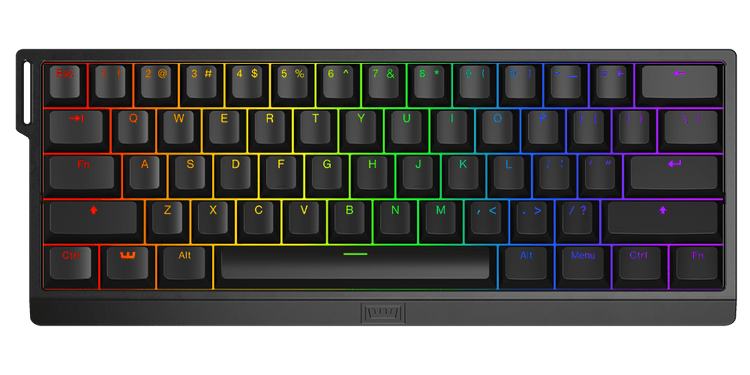 22138-4RAS5-Wooting-60HE.png?v