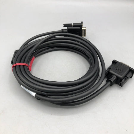 キ－エンス RGBモニタケーブル OP-66842 | FA機器、メカトロパーツ全般