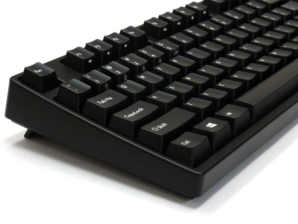 Filco Majestouch Convertible 2 Mechanical Keyboard – mechkeysshop