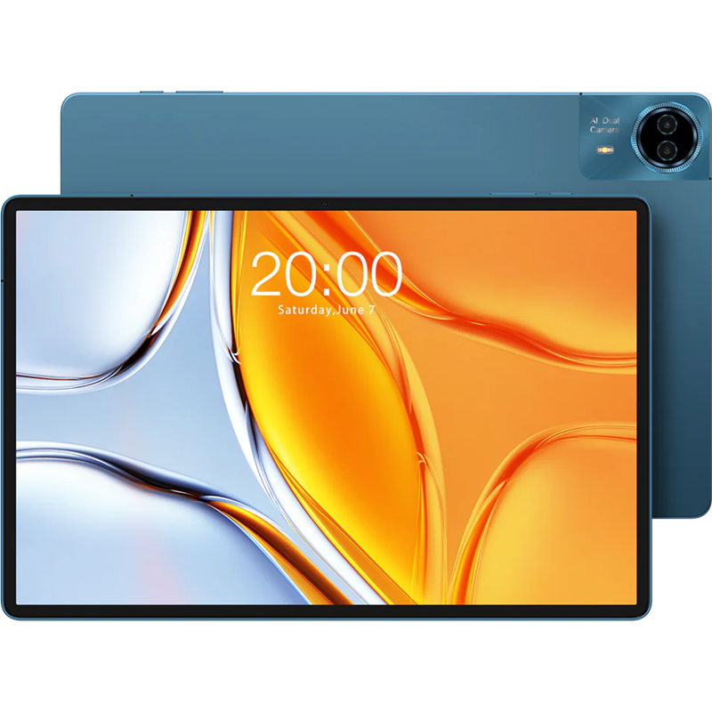 Teclast T70 14 FHD 8GB/256GB 4G LTE Display - Android 14 (MTK