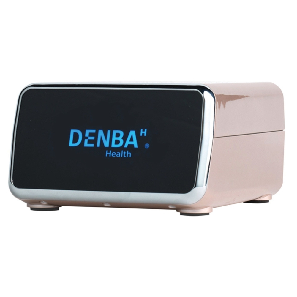 DENBA Health スタンダード | 製品情報