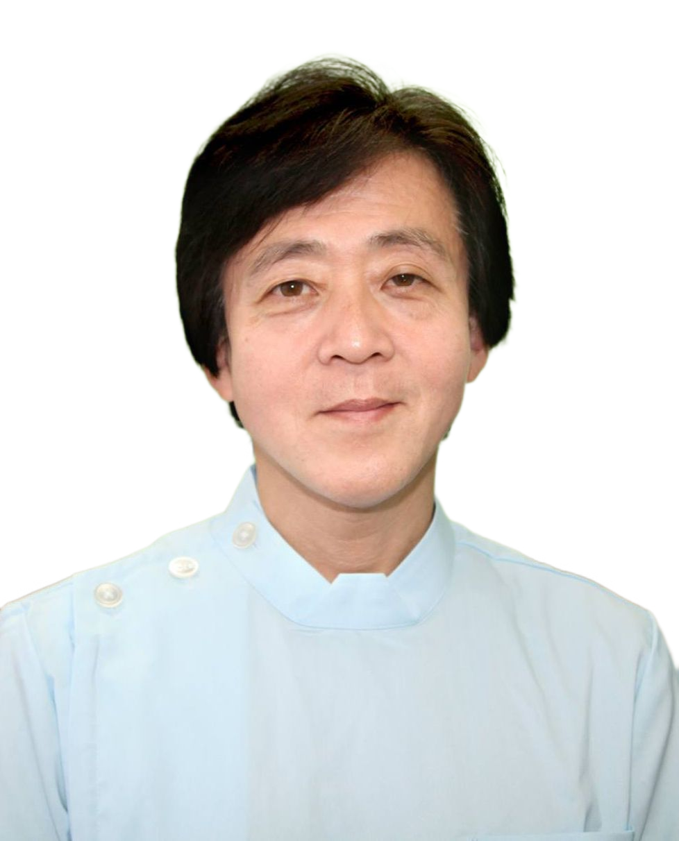 95％が実感！医師も認める無痛整体 | 医療情報研究所 DVD教材ストア