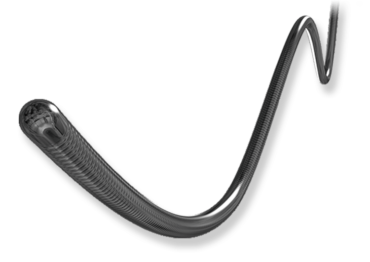 ASAHI CHIKAI black/14 soft tip | Neuro製品情報 | ASAHI INTECC PRODUCTS