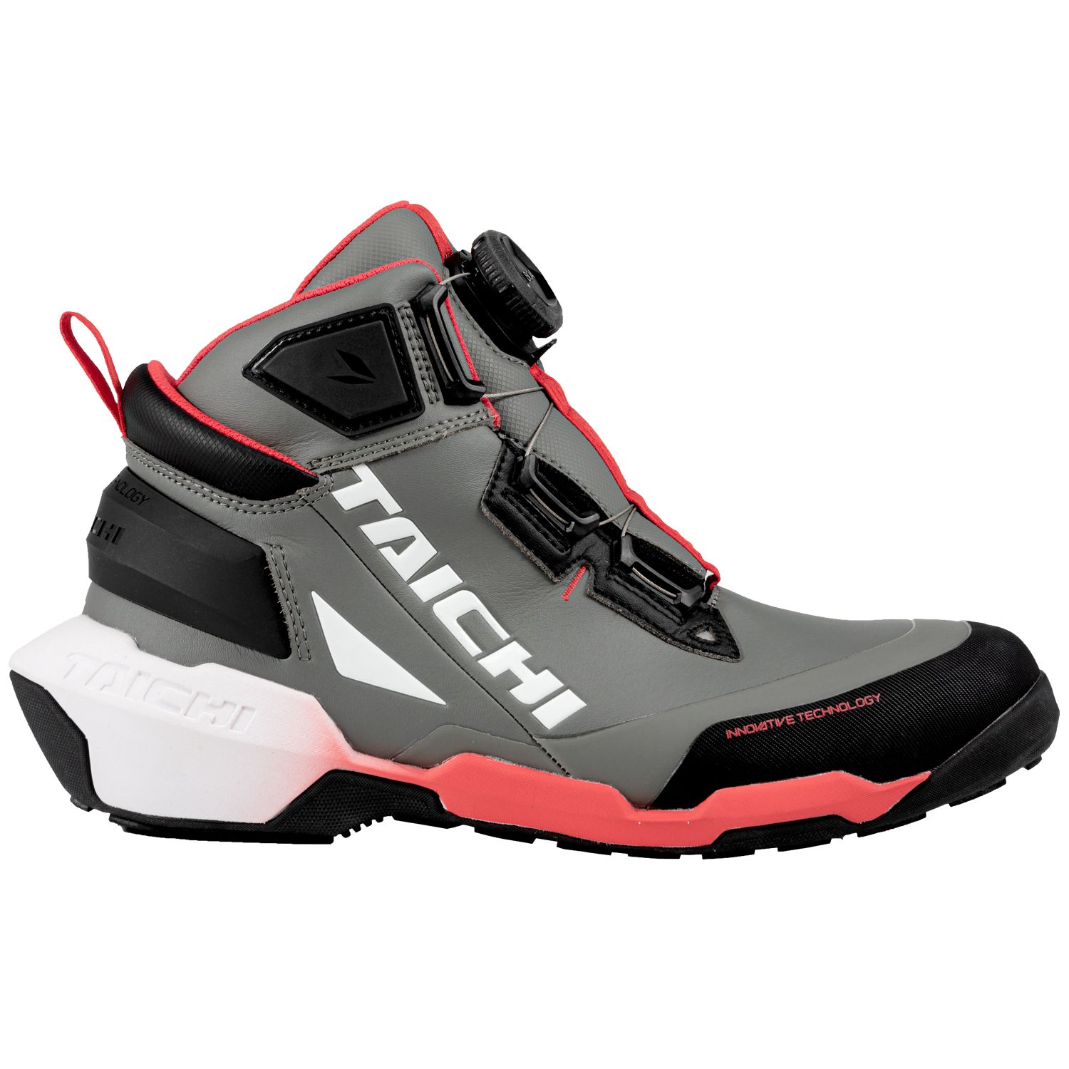 タイチ公式通販】RSS013 DRYMASTER アローシューズ | TAICHI