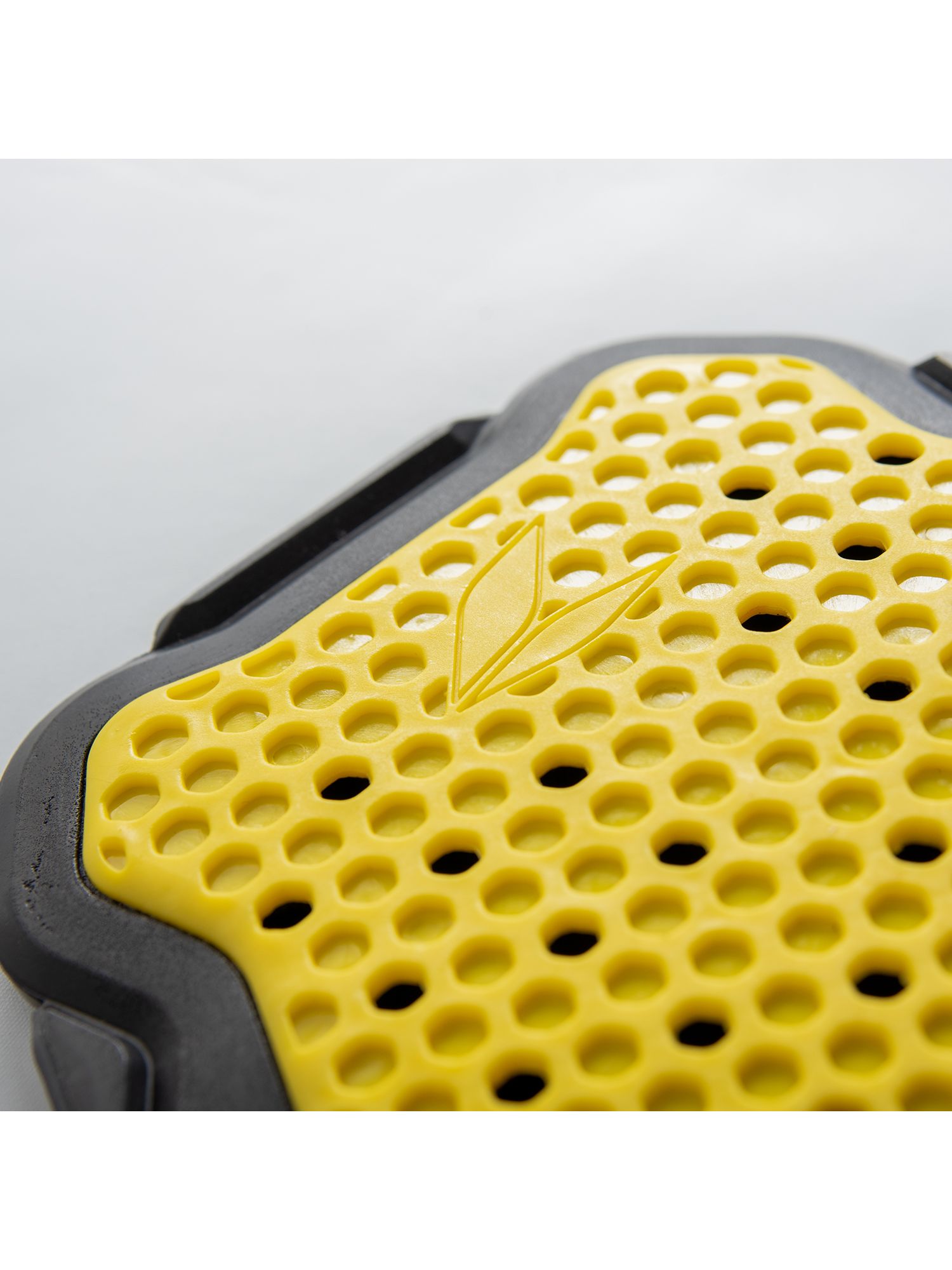 タイチ公式通販】NXV018 HELINX レーシング チェストプロテクター | TAICHI