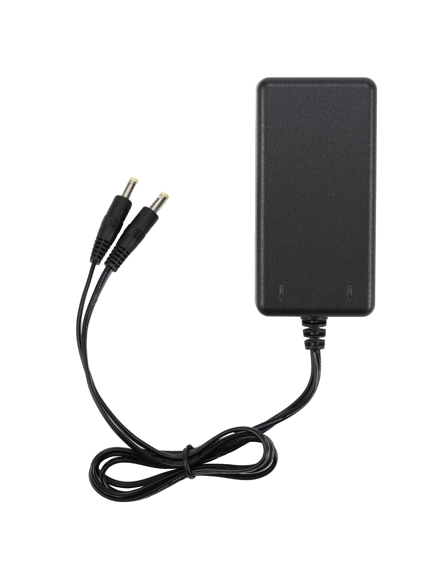 タイチ公式通販】RSP064 | e-HEAT 充電器・バッテリーセット | TAICHI