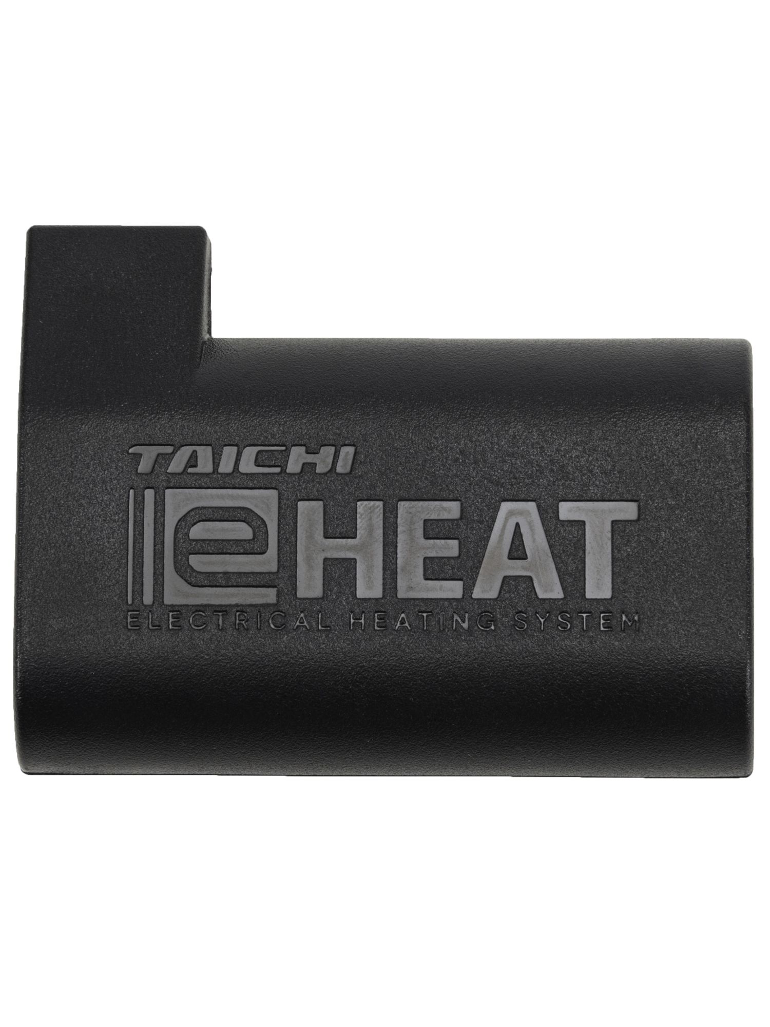 タイチ公式通販】RSP064 | e-HEAT 充電器・バッテリーセット | TAICHI