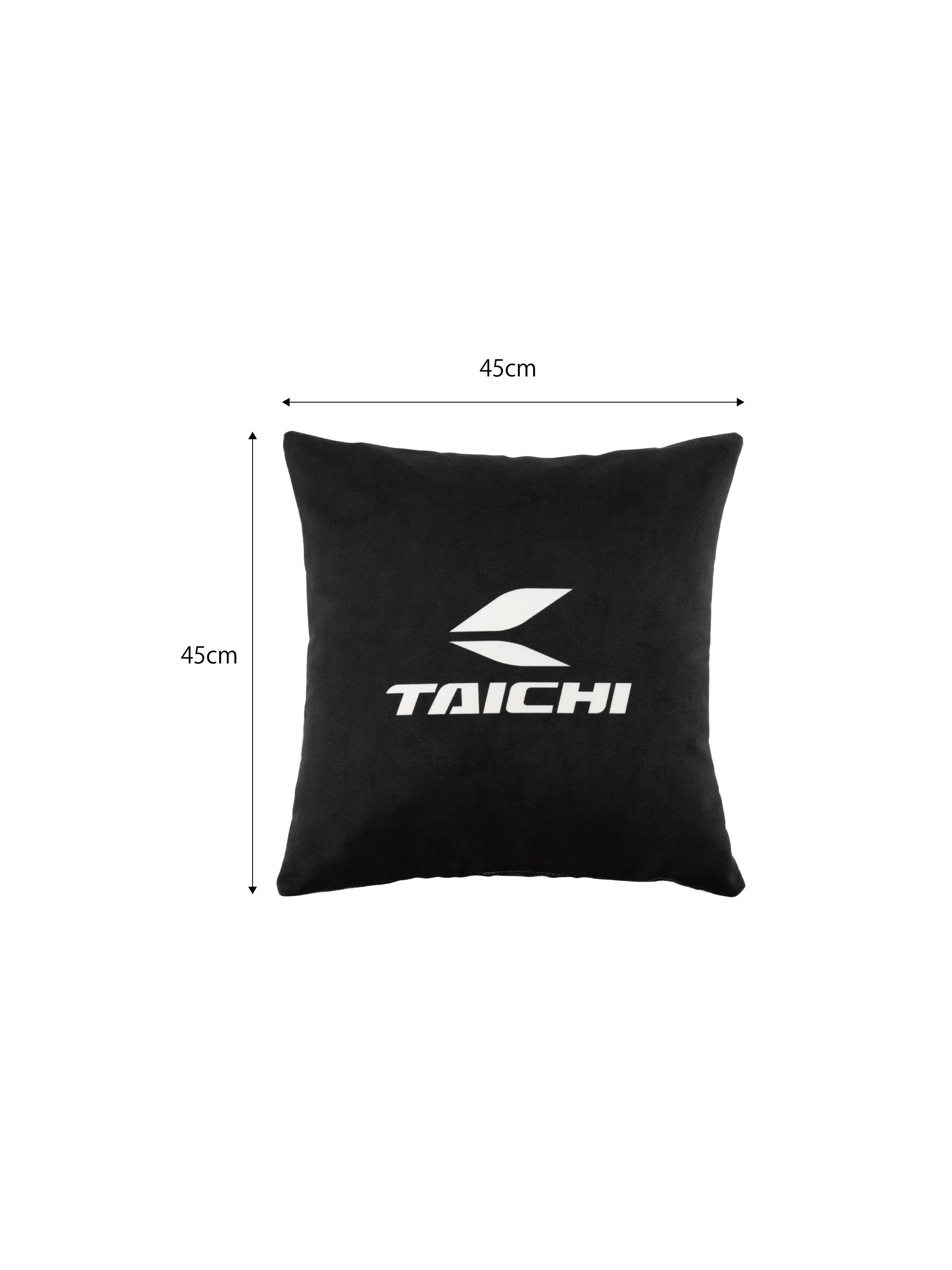 タイチ公式通販】RSA054 TAICHI クッション| TAICHI