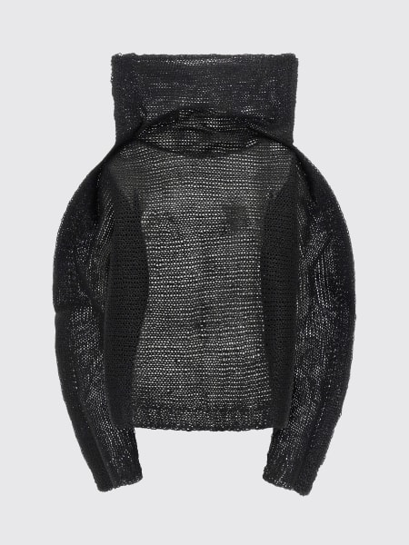 イッセイミヤケ(ISSEY MIYAKE) 2026年春夏コレクション | GIGLIO.COM