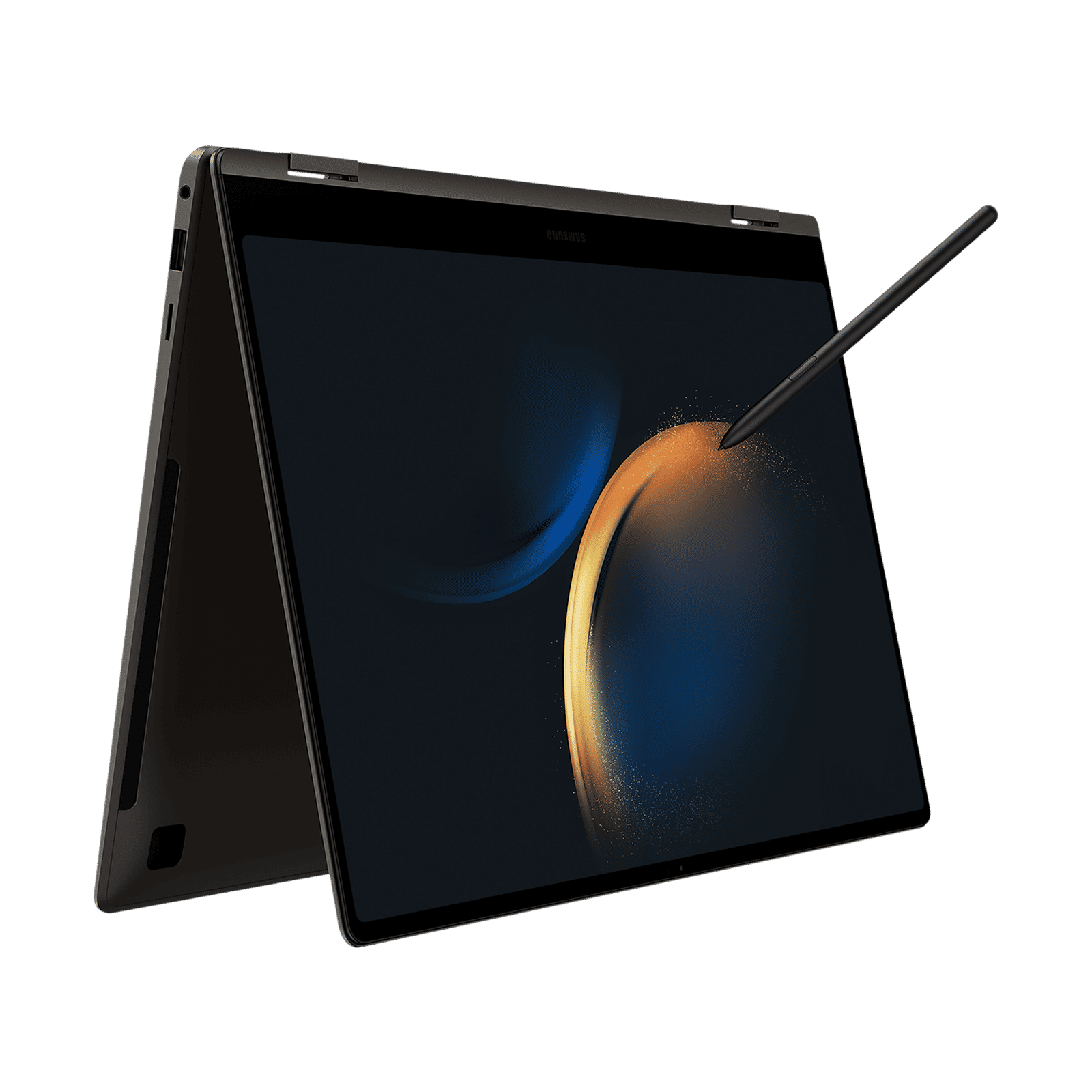 Buy Samsung Galaxy Book3 Pro 360 Intel Evo Core i7 13th Gen (16