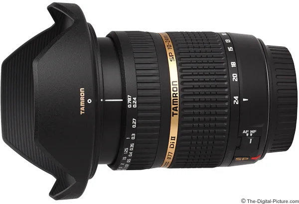 Tamron-10-24mm-f-3.5-4.5-DI-II
