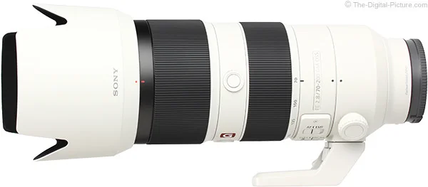 Sony-FE-70-200mm-f-2.8-GM-OSS-