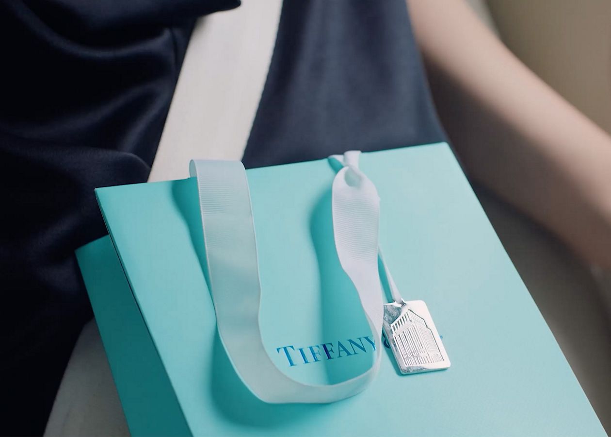 2025_Eyewear_VIDEO_16x9_1?$