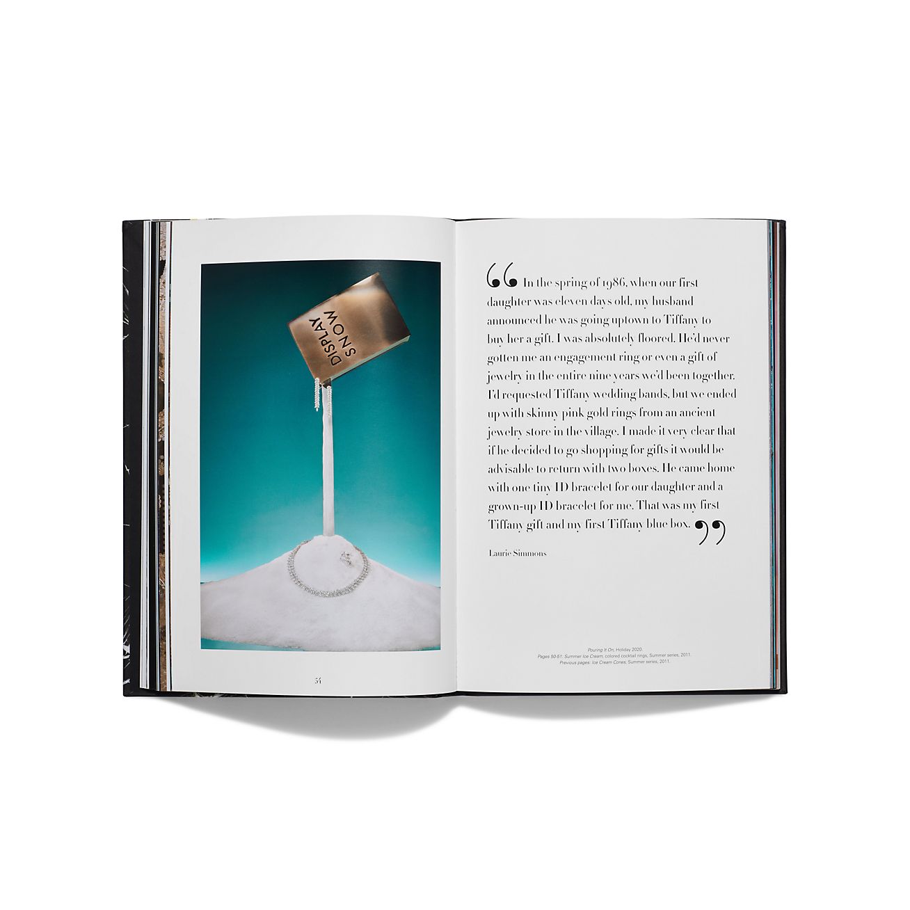 windows-at-tiffany-co-