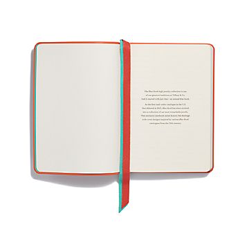 -73476682_1063382_AV_2_M.jpg?&